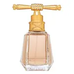 Juicy Couture I Am Juicy Couture parfémovaná voda pro ženy 30 ml