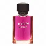Joop! Homme toaletní voda pro muže 75 ml