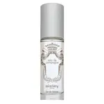 Sisley Sisley Eau de Campagne toaletní voda unisex 50 ml