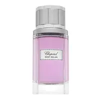 Chopard Musk Malaki parfémovaná voda unisex 80 ml