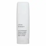 Issey Miyake L'Eau d'Issey tělové mléko pro ženy 200 ml