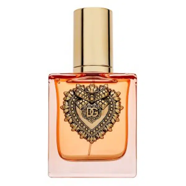 Dolce & Gabbana Devotion Intense parfémovaná voda pro ženy 50 ml