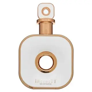 Armaf Infinity Gold parfémovaná voda pro ženy 105 ml