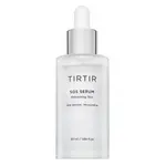 TIRTIR SOS regenerační sérum Serum 50 ml