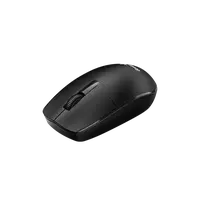 Genius NX-7000SE /Bezdrátová/Kancelářská/1 200 DPI/ černá