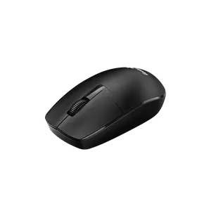 Genius NX-7000SE /Bezdrátová/Kancelářská/1 200 DPI/ černá