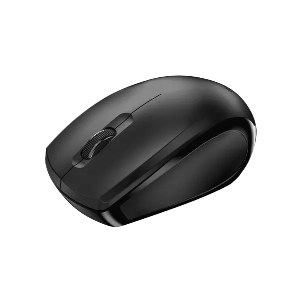 Genius NX-8006S /Optická/Bezdrátová/USB-C/ černá