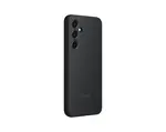 Originální zadní kryt Samsung EF-PA556TBE pro Samsung Galaxy A55 5G, black