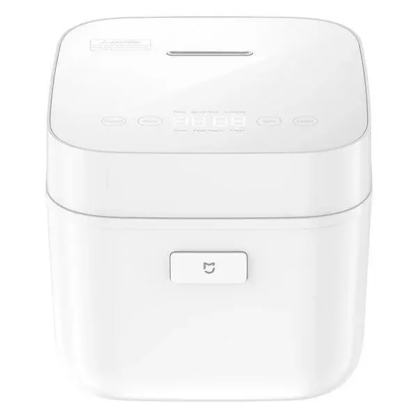 Xiaomi Multifunctional Rice Cooker 1.5L