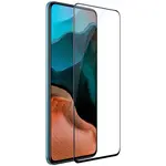 Nillkin tvrzené sklo 2.5D CP+ PRO pro Apple iPhone 12/12 Pro, černá