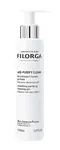 Filorga Age-Purify Clean čisticí gel 150 ml
