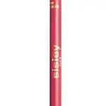 Sisley Phyto-Lèvres Perfect 9 Fushia tužka na rty 1,2 g