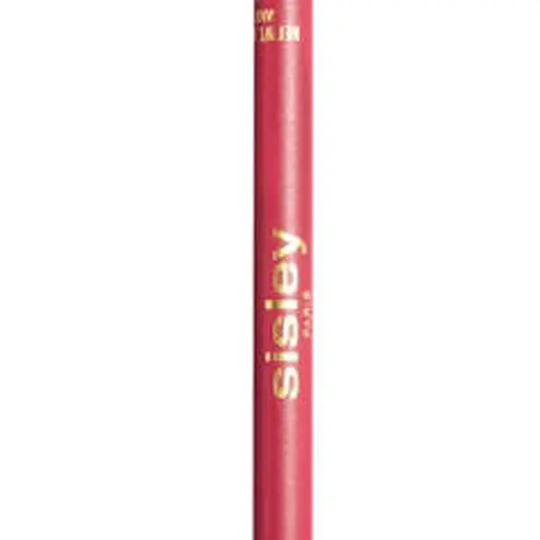 Sisley Phyto-Lèvres Perfect 9 Fushia tužka na rty 1,2 g