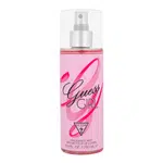 Guess Girl tělový sprej 250 ml W