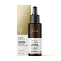 Skin Generics Míchací kapky SPF50+ 30 ml