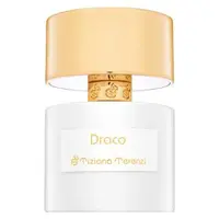 Tiziana Terenzi Draco čistý parfém unisex 100 ml