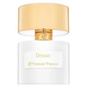 Tiziana Terenzi Draco čistý parfém unisex 100 ml