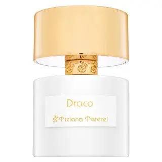 Tiziana Terenzi Draco čistý parfém unisex 100 ml