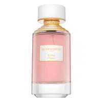 Boucheron Rose d'Isparta parfémovaná voda unisex 125 ml