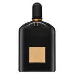 Tom Ford Black Orchid parfémovaná voda pro ženy 150 ml