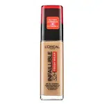 L´Oréal Paris Infaillible 32H Fresh Wear dlouhotrvající make-up Golden Beige 30 ml