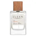 Clean Reserve Radiant Nectar parfémovaná voda unisex 100 ml
