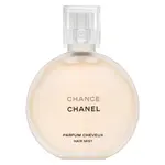 Chanel Chance vůně do vlasů pro ženy 35 ml