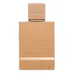 Al Haramain Amber Oud Gold Edition parfémovaná voda unisex 100 ml