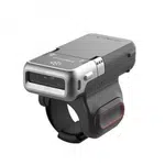 Honeywell 8675i 8675I400SR-2-R, BT, 2D, SR, BT