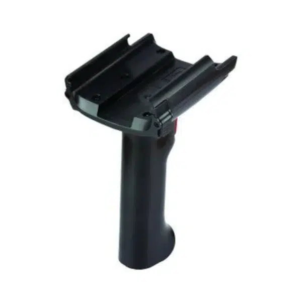 Honeywell CT40-SH-CC, pistol grip