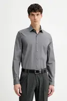 Košile Calvin Klein