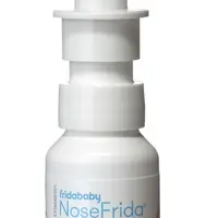 Fridababy NoseFrida nosní sprej 20 ml