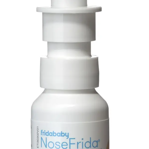 Fridababy NoseFrida nosní sprej 20 ml
