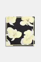 Hedvábný šátek Stine Goya