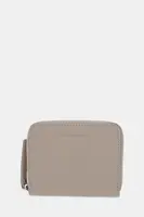 Kožená peněženka Marc O'Polo