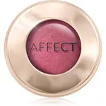 Affect Glow Bakery púdrová lícenka odtieň Cherry Choco 3 g