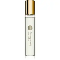 Yope Winter Mood toaletná voda pre ženy 33 ml