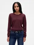 GAP Merino Wool Sweater - Women's