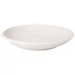 NewMoon Hluboká miska 29 cm - Villeroy & Boch