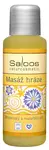 Saloos Masáž hráze 50 ml
