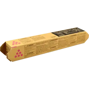 Ricoh 842384 purpurový (magenta) originální toner