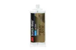 3M DP810 Scotch-Weld, zelené, 48,5 ml