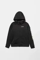 Dětská mikina Burton OAK