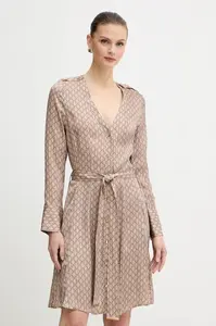 Šaty Marciano by Guess BRITNEY