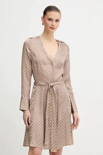 Šaty Marciano by Guess BRITNEY