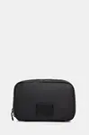 Kosmetická taška Calvin Klein