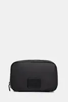 Kosmetická taška Calvin Klein
