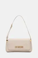 Kabelka Love Moschino