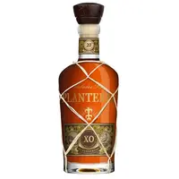 Plantation/Planteray Planteray 20th Anniversary X.O. 1,75 l