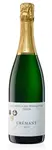 Mosel Crémant Brut  0,75 l